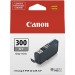 Canon 4200C002 Gray Ink Tank