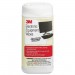 3M CL610 Pre-moistened Wipe