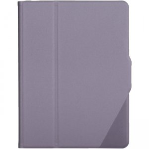 Targus THZ86307GL VersaVu Tablet Case