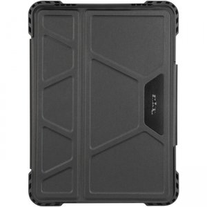 Targus THZ866GL Pro-Tek Tablet Case