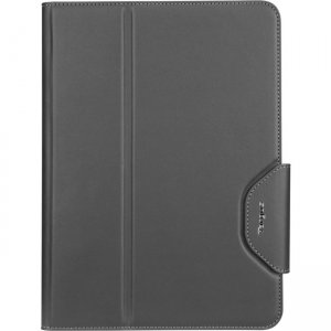 Targus THZ867GL VersaVu Classic Tablet Case