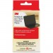 3M CL630 Notebook Screen Cleaning Wipes