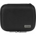 Codi C1233 Carrying Case