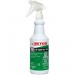 Betco 3901200CT Fight Bac RTU Disinfectant