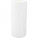 Cascades PRO W220 Tuff-Job Scrim Reinforced Wipers