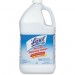 LYSOL 94201 HD Bathroom Cleaner