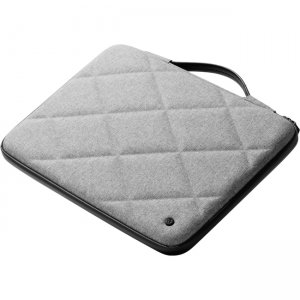 Twelve South 12-2018 SuitCase for MacBook