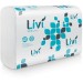 Livi 50861 VPG Select Multifold Towel