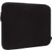 Incase INMB100649-BLK Classic Universal Sleeve For 15-inch Laptop