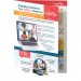 Shell Education 126300 Engaging Virtual Classroom Guide