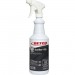 Betco 3421200 Sanibet RTU Cleaner