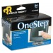 Advantus Corp RR1209 OneStep CRT Screen Cleaning Wipes