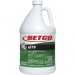 Betco 0790400 AF79 Acid-Free Restroom Cleaner
