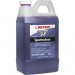 Betco 10234700 Spectaculoso Lavender General Cleaner