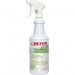 Betco 40257000 RTU Malodor Eliminator Mountain Meadow