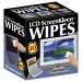 Advantus Corp RR1391 Screen Kleen Cleaning wipe