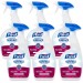 PURELL® 334106 Foodservice Surface Sanitizer