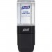 PURELL® 4424D6 Hand Sanitizer Dispenser Starter