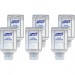 PURELL® 445006 ES1 Refill Advanced Hand Sanitizer Gel