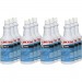 Betco 3151200CT AF315 Disinfectant Cleaner