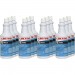 Betco 3151200CT AF315 Disinfectant Cleaner