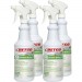 Betco 40257000CT RTU Malodor Eliminator Mountain Meadow