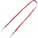 Advantus 76115 Face Mask Lanyard