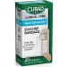 Curad CUR5002V1 Truly Ouchless Fabric Bandage