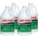 Betco 3310400CT AF79 Concentrate Disinfectant
