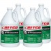 Betco 3310400CT AF79 Concentrate Disinfectant