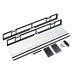 APC ACCS1003 Rack Air Containment Front Assembly