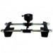 Premier Mounts PP-ITC1016C I-beam/Truss Clamp