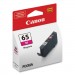 Canon CNM4217C002 (CLI-65) Ink, Magenta