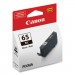 Canon CNM4215C002 (CLI-65) Ink, Black