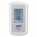 PURELL GOJ783001 CS8 Soap Dispenser, 1,200 mL, 5.79 x 3.93 x 10.31, White