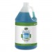 Zep ZPP332124EA Blue Sky AB Antibacterial Foam Hand Soap, Clean Open Air, 1 gal Bottle