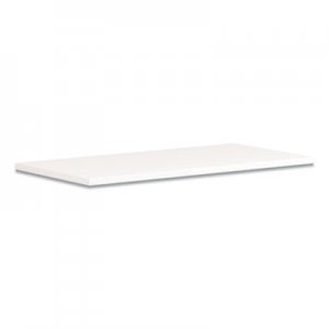 HON HONHLCR2448LD1 Coze Worksurface, 48w x 24d, Designer White