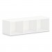 HON HONPLWMH48LP1 Mod Wall Storage, 48w x 14d x 39.75h, Simply White