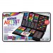 Cra-Z-Art CZA11010N3 Creative Artist Studio, 250 Pieces