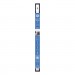GE GEL37190 18" T8/T12, 15 W, T8 Tube, Daylight, 6/Carton