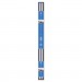 GE GEL37183 48" T8/T12, 40 W, T8 Tube, Daylight, 6/Carton