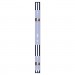 GE GEL37168 48" T8/T12, 40 W, T8 Tube, Cool White, 6/Carton