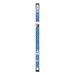 GE GEL37162 24" T8/T12, 20 W, T8 Tube, Daylight, 6/Carton