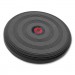 Floortex FLRFCBD1313RBK ATS-TEX Active Balance Disc, 13" Diameter, Midnight Black
