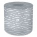 Tork TRK2465120 Advanced Bath Tissue, Septic Safe, 2-Ply, White, 4" x 3.75", 450 Sheets/Roll, 48 Rolls/Carton