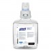PURELL GOJ787402CT Professional HEALTHY SOAP Mild Foam, Fragrance-Free, 1,200 mL, For CS8 Dispensers, 2/Carton
