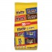 M & M's MNM56025 Fun Size Variety Mix, Caramel, Milk Chocolate, Peanut, Peanut Butter Flavors, 30.35 oz Bag, 55