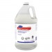Diversey DVO101104202 Soft Care Impact Foam Alcohol Instant Foam Hand Sanitizer, 1 gal Bottle, Alcohol, 4/Carton