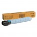 Xerox XER006R01747 Toner, 21,000 Page-Yield, Cyan