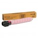 Xerox XER006R01748 Toner, 21,000 Page-Yield, Magenta